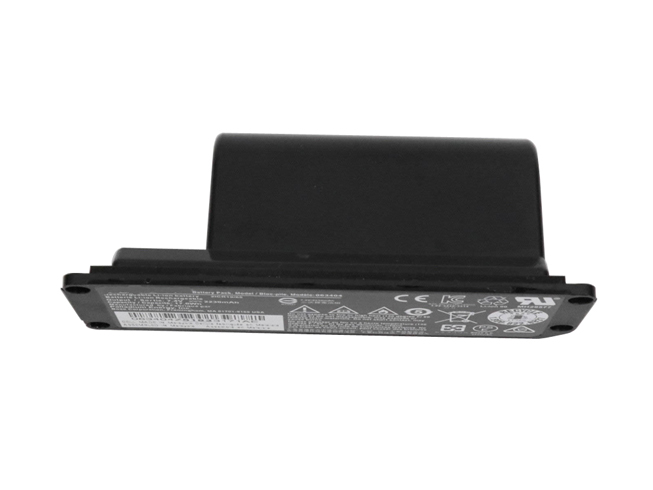 BOSE Replacement Battery 061384