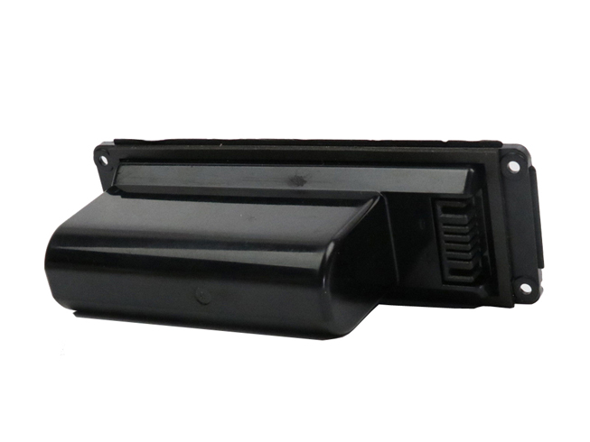 BOSE Replacement Battery 061384