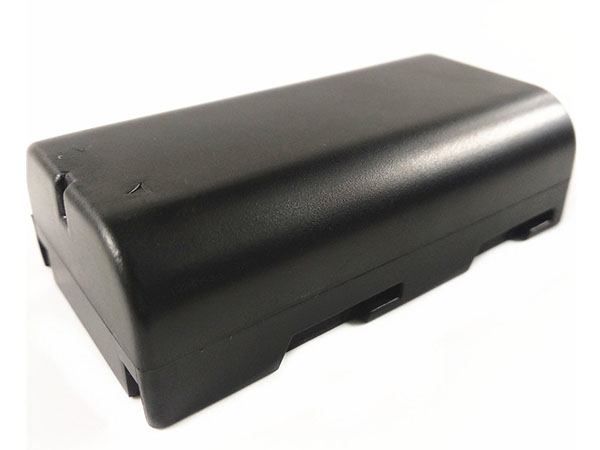 SOUTH Replacement Battery BTNF-L7408W