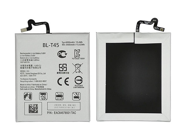 LG Battery BL-T45