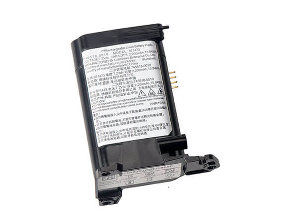 BOSE Replacement Battery 071471