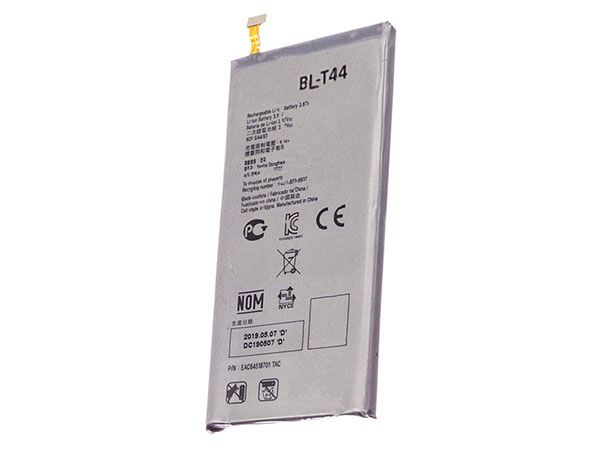 LG Replacement Battery BL-T44