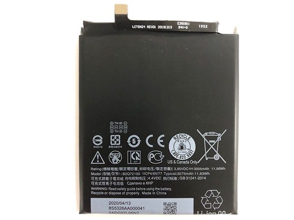 B2Q72100