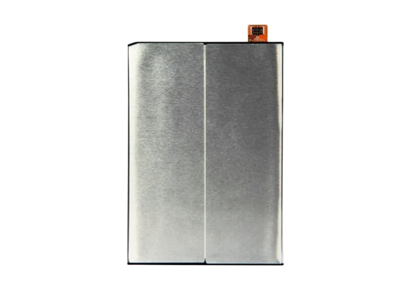 SONY Replacement Battery 1299-8177