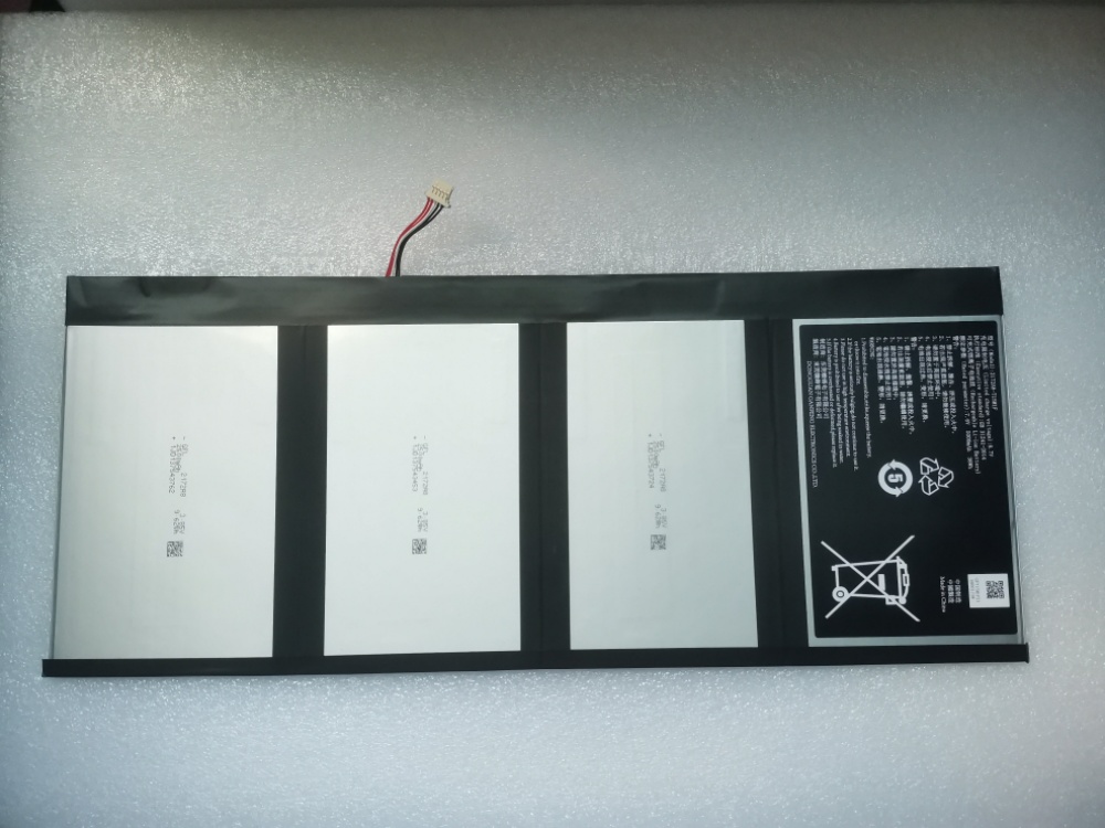 2172A8-T15M1F