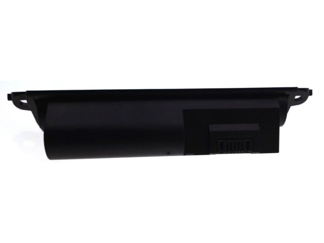 BOSE Replacement Battery 404600