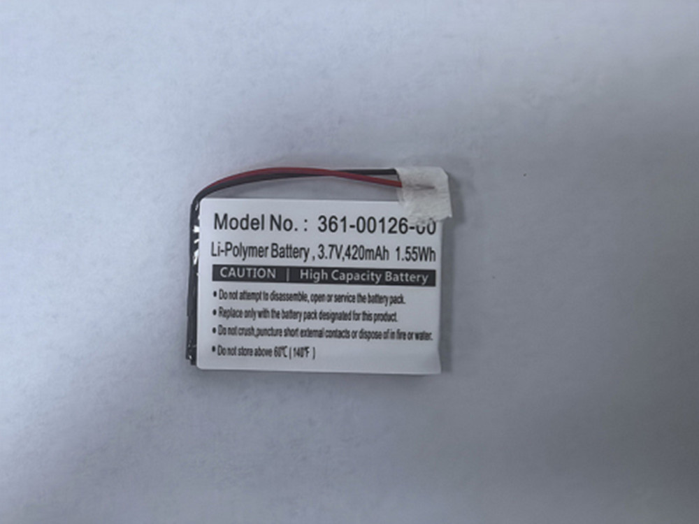 361-00126-00