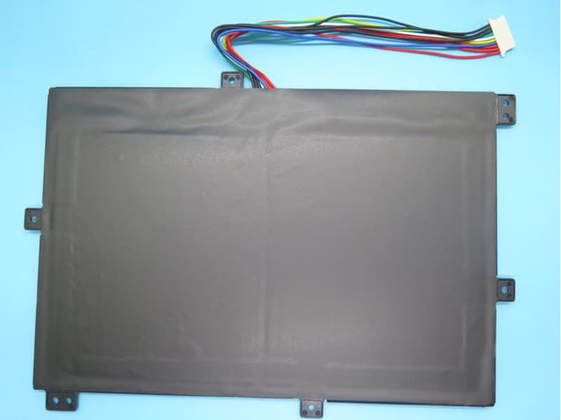MEDION Replacement Battery 4588105