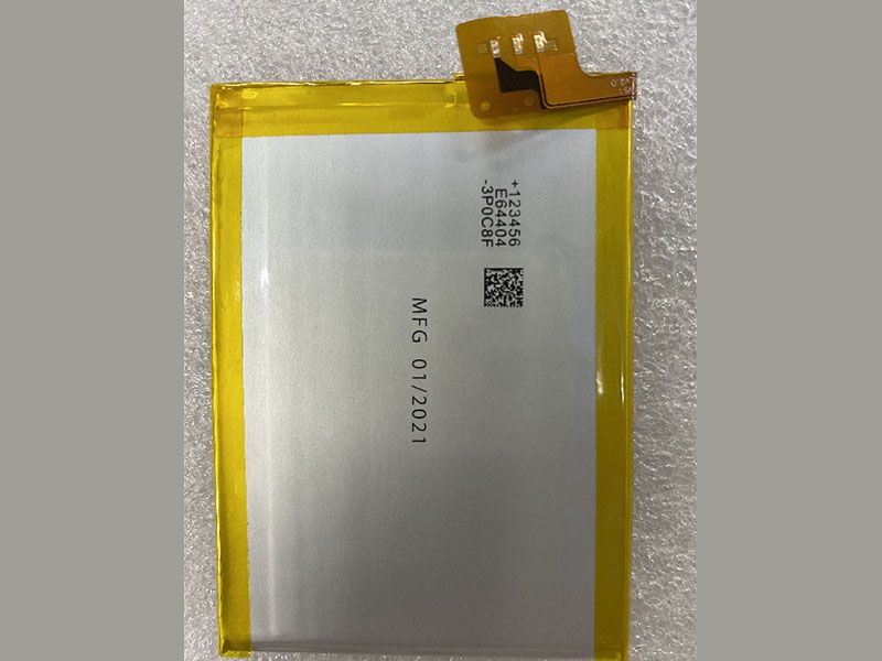 APPLE Replacement Battery 616-0619
