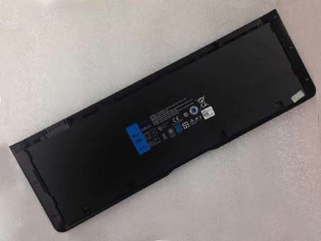 9KGF8