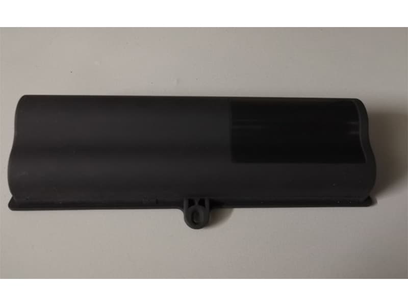 CELLEBRITE Replacement Battery A-MAS-14-002