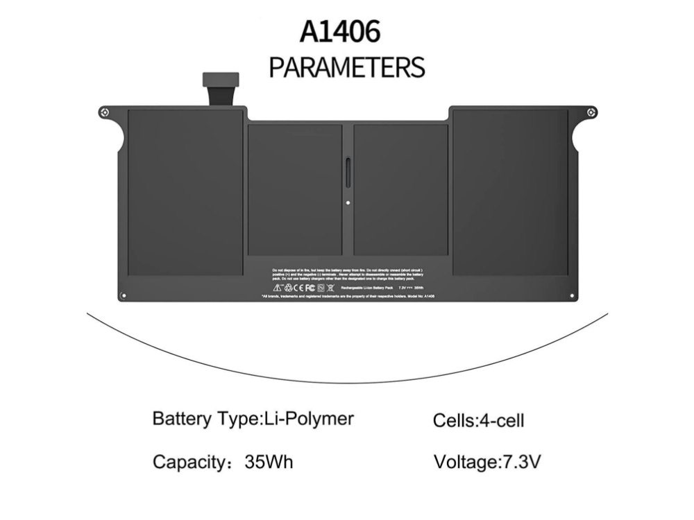 A1406