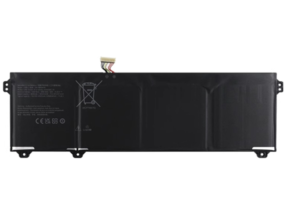 AA-PBKN4VN