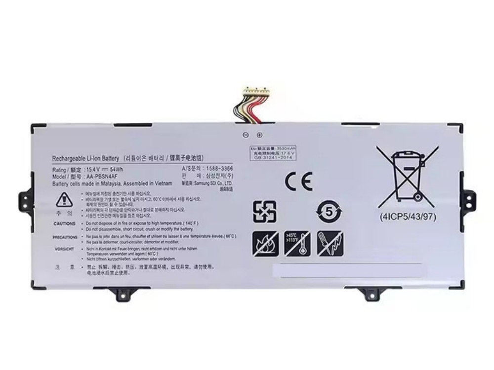 AA-PBSN4AF