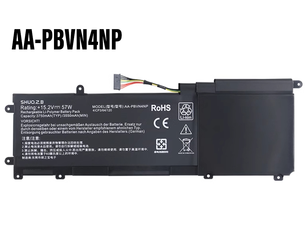 AA-PBVN4NP