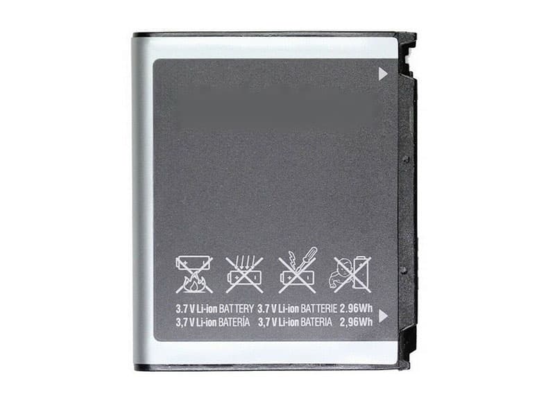 SAMSUNG Battery AB503442CU