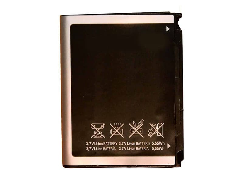 SAMSUNG Battery AB653850CU