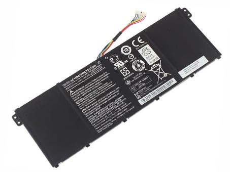 ACER Replacement Battery AC14B8K