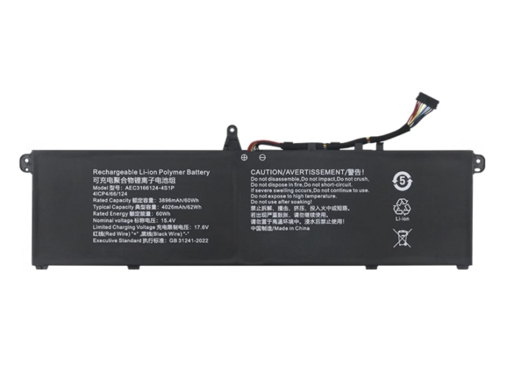 AEC3166124-4S1P