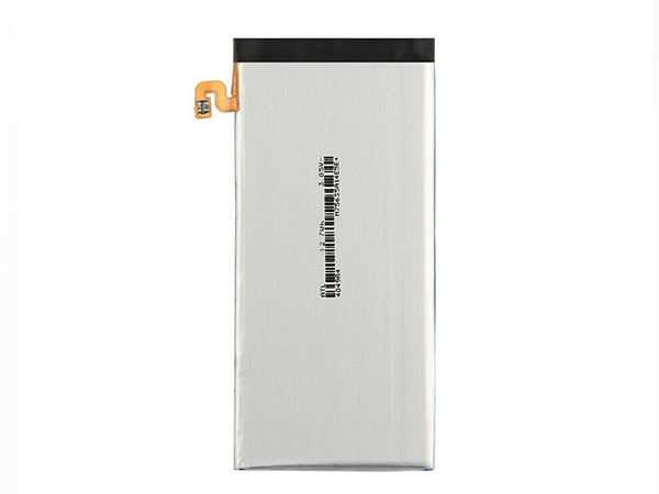 SAMSUNG Replacement Battery EB-BA810ABE