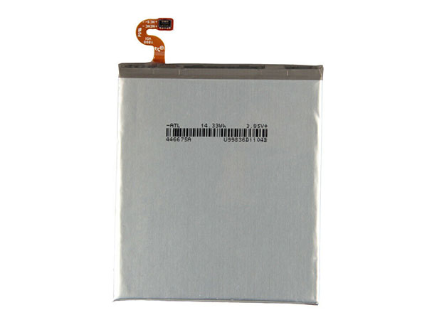 SAMSUNG Replacement Battery EB-BA920ABU