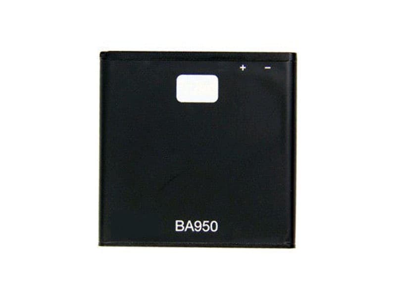 BA950