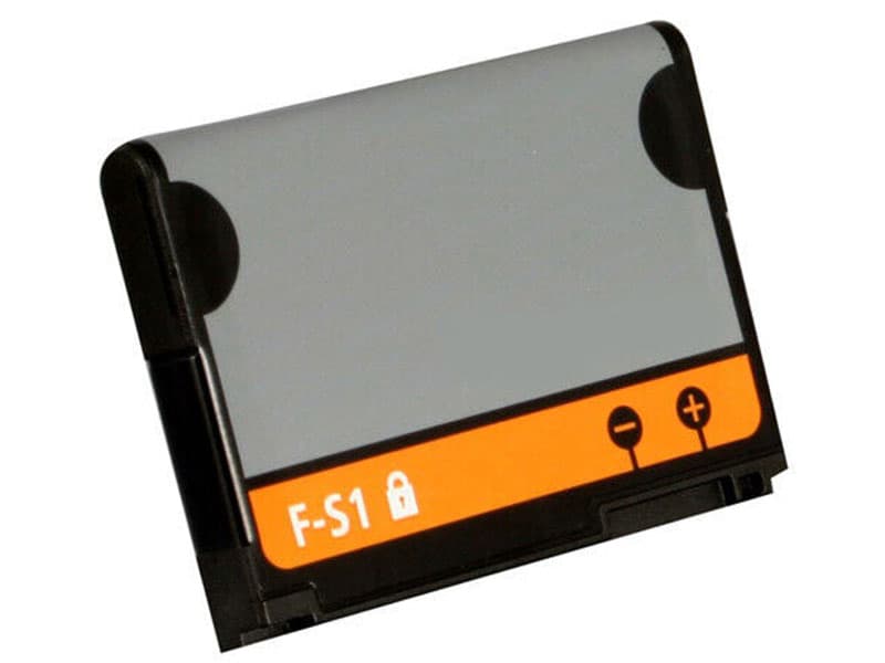 BAT-26483-003