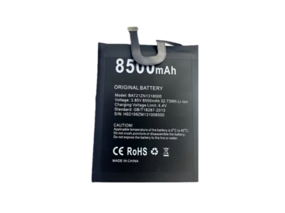 BAT21ZN1318500