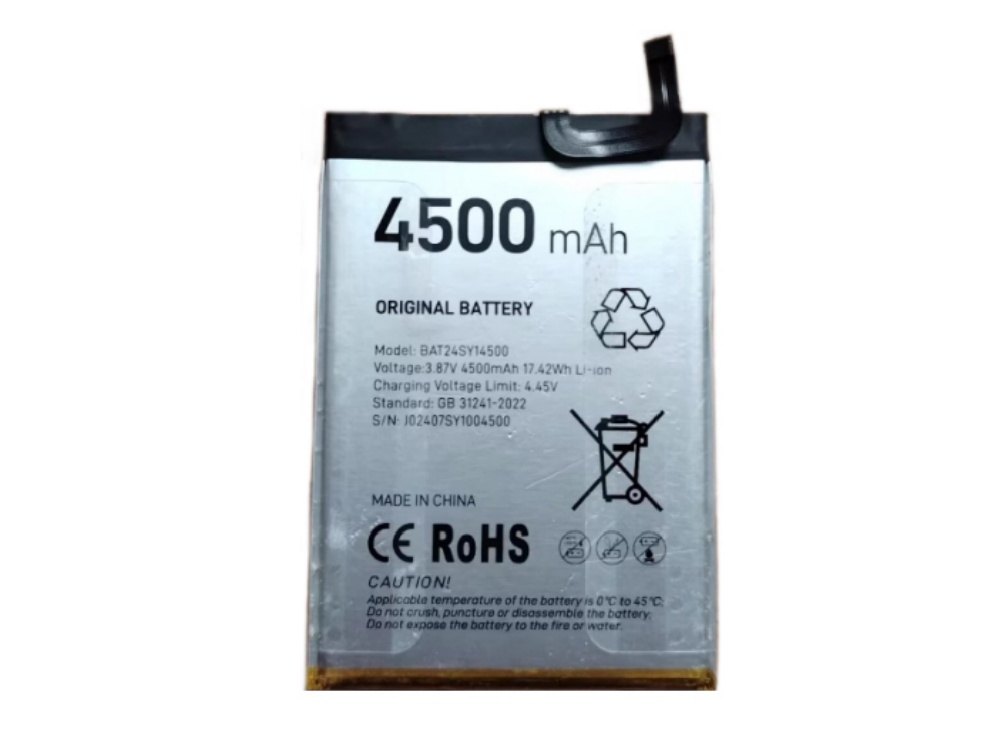 BAT24SY14500