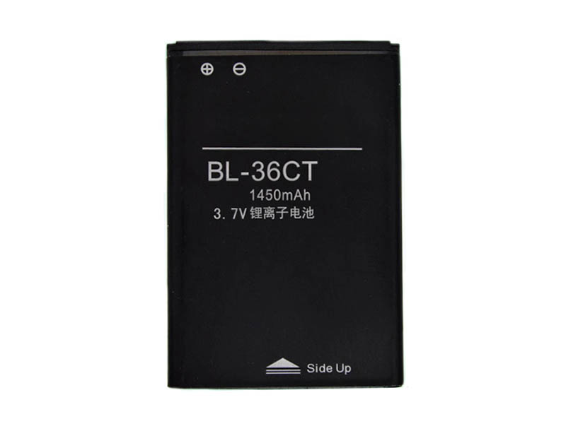 BL-36CT