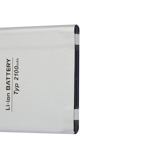 LG Replacement Battery BL-41A1H