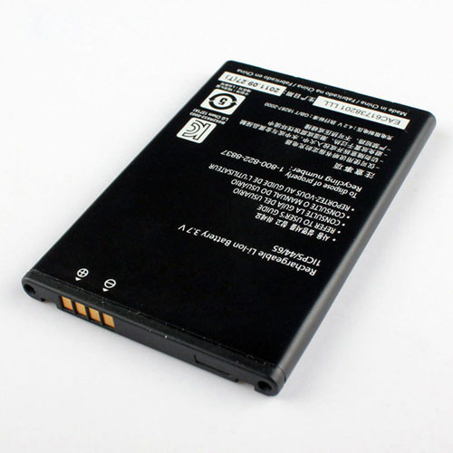 LG Replacement Battery BL-44JR