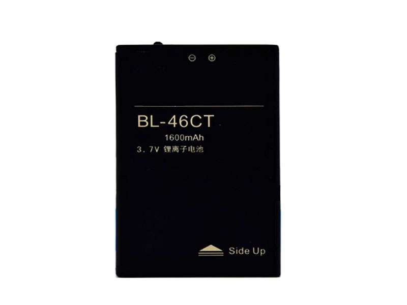 BL-46CT