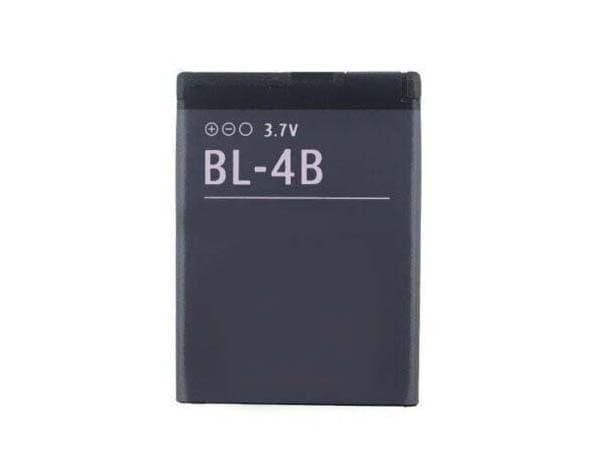 BL-4B