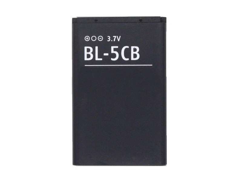 BL-5CB