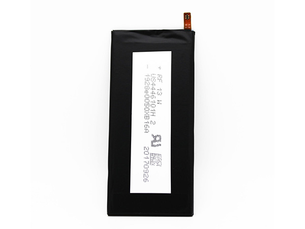 LG Replacement Battery BL-T24