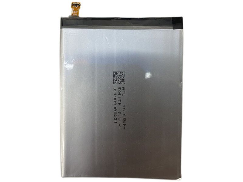 LG Replacement Battery BL-T47