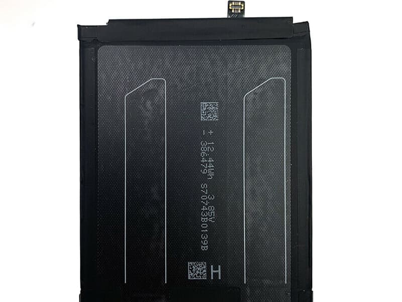 XIAOMI Replacement Battery BN35