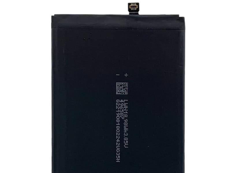 XIAOMI Replacement Battery BN53
