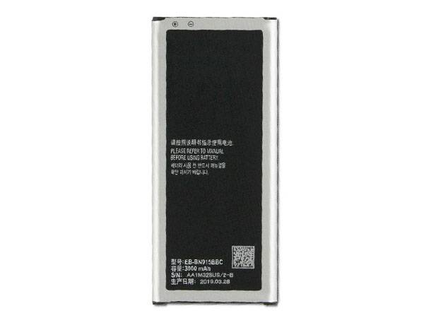 SAMSUNG Replacement Battery EB-BN915BBC