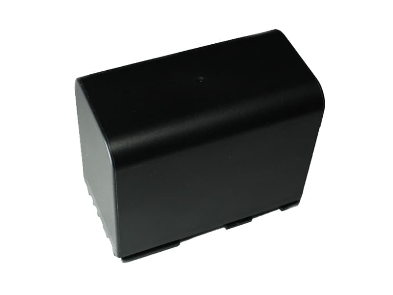 CANON Replacement Battery BP-975