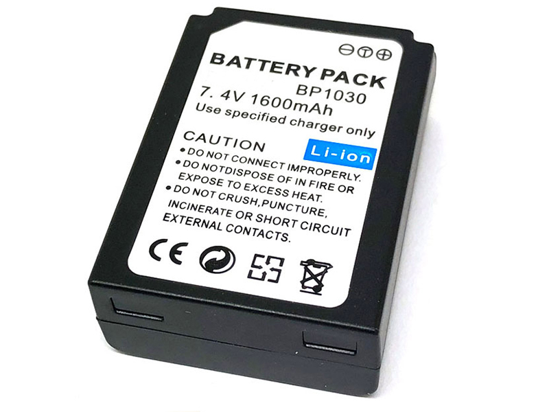 SAMSUNG Battery BP1030