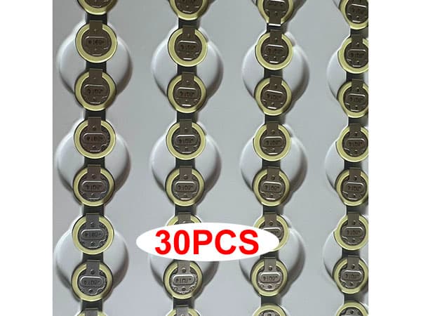 BR1225-HCN-3V