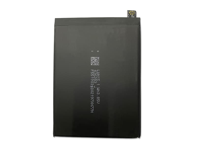 XIAOMI Replacement Battery BS03FA