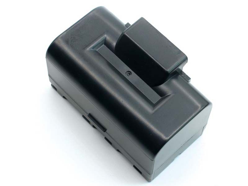 TOPCON Replacement Battery BT-65Q