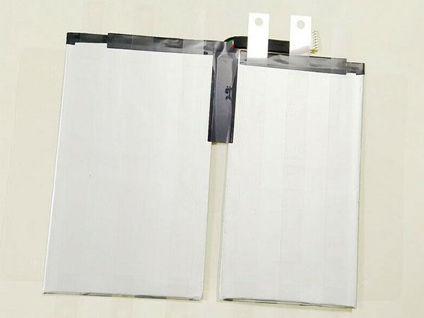 C1552b 1S2P-SP2578E2SE-SP2586E7SE-PCM