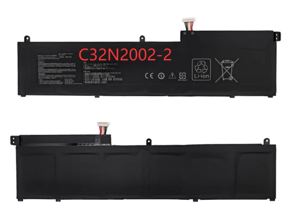 C32N2002-2