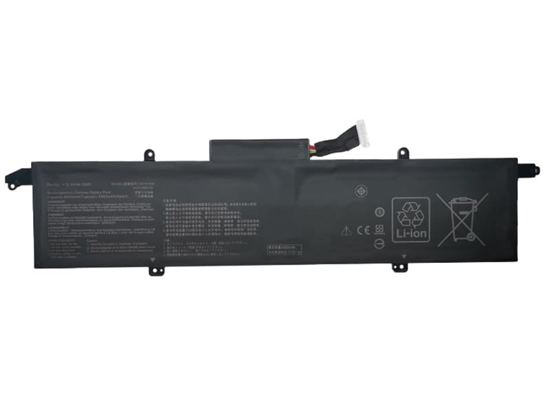 ASUS Battery C41N1908