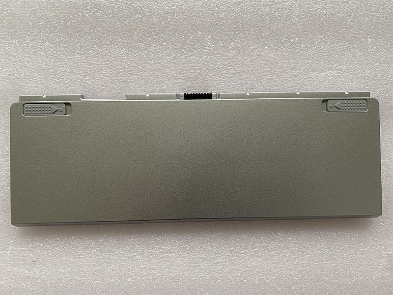CF-VZSU1SJS