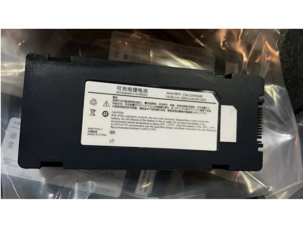 CMLI2X4I0048
